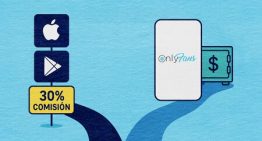 OnlyFans ha hecho del contenido para adultos un negocio millonario gracias a una estrategia distinta. Y ahora va por más