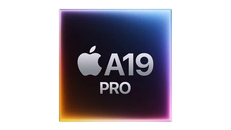 A19 Pro