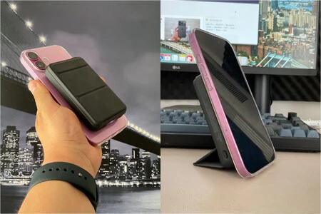 Magsafe Casero