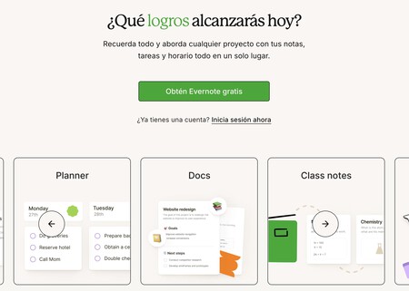 Evernote
