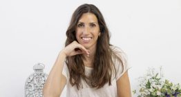 Paula Ripol, experta en salud perinatal: «Con la inducción al parto hay más riesgo de que termines en el quirófano»