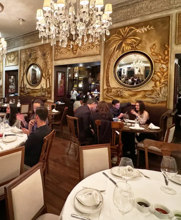Cantina Filomeno