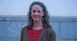 María João Forjaz, epidemióloga: «Aumentan las muertes por drogas y afectan a personas de más edad»