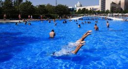 ¿Cómo controlar la temperatura de casa? ¿Cómo dormir? Seis consejos para evitar los golpes de calor