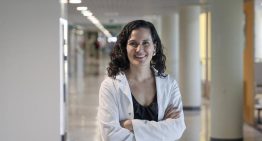 Ana Vanrell, sobre las intoxicaciones por vitamina D: «Las personas sanas no necesitan suplementos, pueden ser peligrosos»