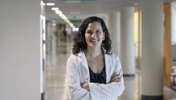 Ana Vanrell, sobre las intoxicaciones por vitamina D: «Las personas sanas no necesitan suplementos, pueden ser peligrosos»