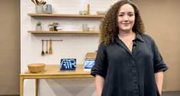 Apple trae programa de Pymes a México
