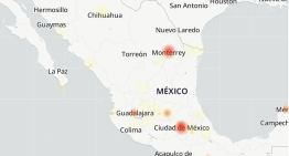 Usuarios reportan fallas en 𝕏