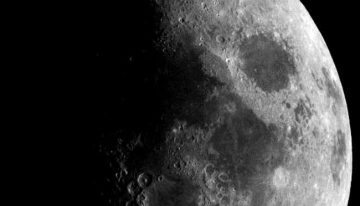 Misión 'Resilience' y 'Tenacious': Japón intentará de nuevo aterrizar sobre la Luna tras varios intentos fallidos