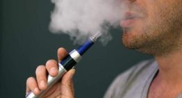 Expertos en la lucha contra el tabaquismo acusan a la OMS de «desinformar» sobre el vapeo y «obstaculizar» la reducción del daño