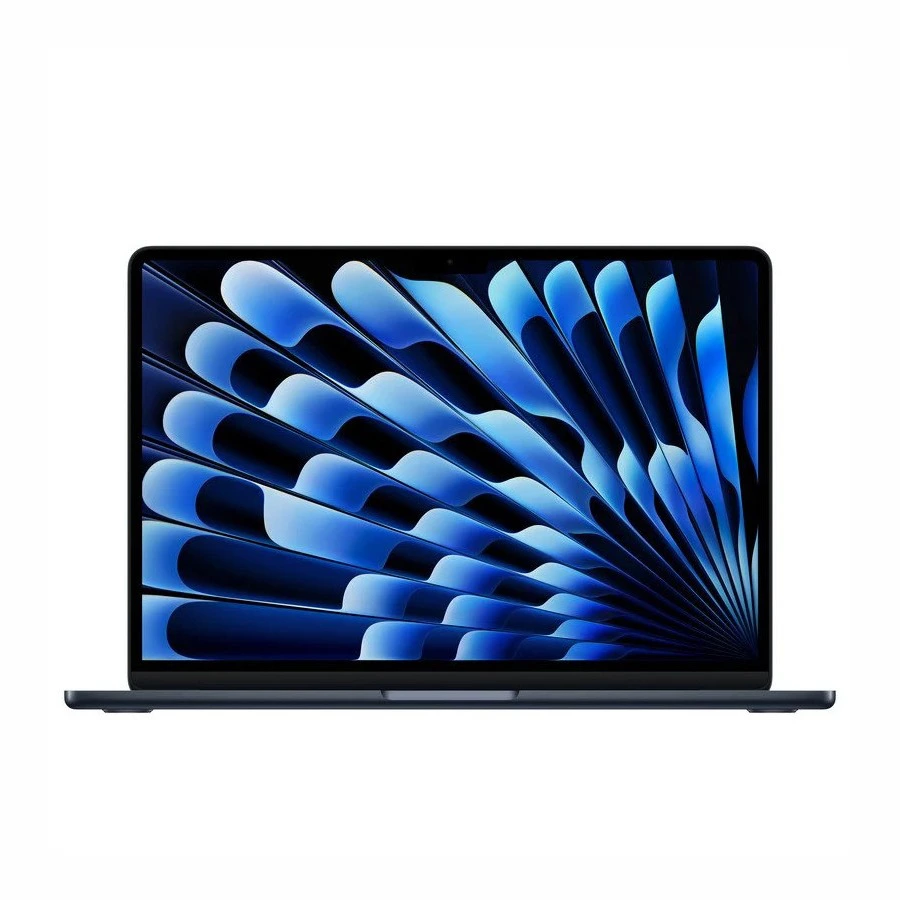 MacBook Air M4 (24 GB, 512 GB)