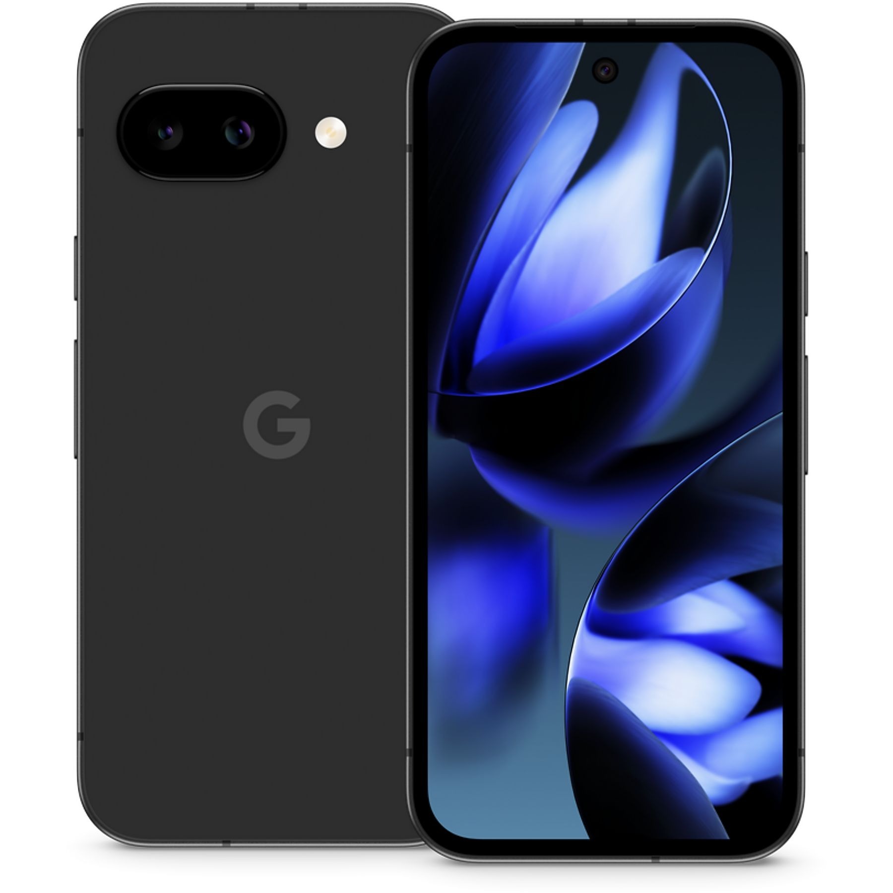 Google Pixel 9a