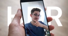 Si crees que los vídeos de tu nuevo iPhone se ven peor que los del viejo, no estás solo. Y tiene una explicación