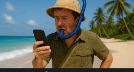 Vacaciones de verano 2025: 43 aplicaciones y webs para organizarlas y disfrutarlas al máximo