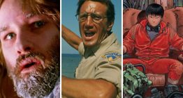 Las mejores películas de la historia del cine: las 25 cosas que tienes que ver si te dicen que solo puedes ver 25 cosas más en tu vida