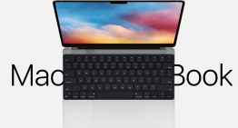 Apple intentó un MacBook ultra portátil y ultraligero en 2015 y fracasó. Pero no abandonaron la idea: por qué volver con un chip de iPhone les va a funcionar