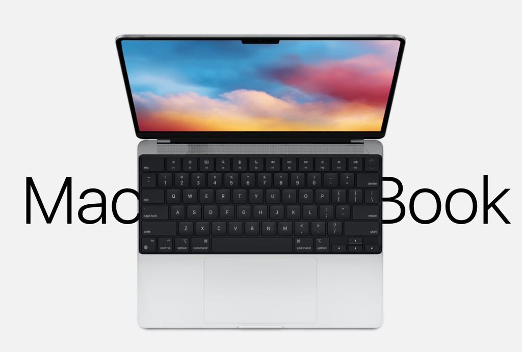 Apple intentó un MacBook ultra portátil y ultraligero en 2015 y fracasó. Pero no abandonaron la idea: por qué volver con un chip de iPhone les va a funcionar 