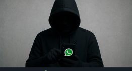 Estafa de robar tu WhatsApp por videollamada y pedir Bizums a tus contactos: qué es y cómo evitarla