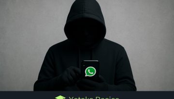 Estafa de robar tu WhatsApp por videollamada y pedir Bizums a tus contactos: qué es y cómo evitarla