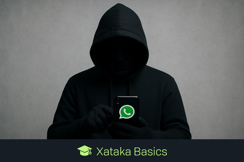 Estafa de robar tu WhatsApp por videollamada y pedir Bizums a tus contactos: qué es y cómo evitarla 
