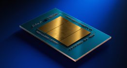 El nuevo CEO de Intel tiene una idea arriesgada y carísima para salvar su crisis: cargarse los chips con 18A