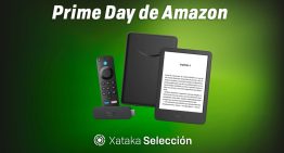 Pistoletazo de salida al Prime Day de Amazon: estas son las cinco mejores ofertas en tecnología