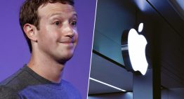 «Podría tener un efecto devastador». Meta acaba de fichar a uno de los ingenieros estrella de Apple Intelligence, según Gurman