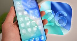 «Ahora se ve mucho más barato»: Apple desata la polémica con la última beta de iOS 26 y la gran pregunta es qué será de 'Liquid Glass'