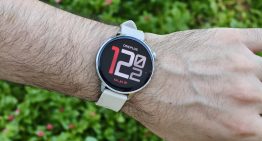 OnePlus Watch 3 (43 mm), análisis: más elegante, más compacto y con un doble motor a la altura de los mejores