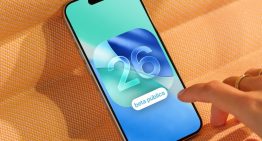 La beta pública de iOS 26 ya casi está aquí. Te contamos cuándo llega y qué tener en cuenta
