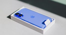 «Yo solo quería probar un iPhone antes que nadie». La última estafa relacionada con Apple es muy peligrosa, aunque también fácil de detectar