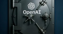 DeepSeek marcó un punto de inflexión en OpenAI: ahora refuerza su seguridad mientras GPT‑5 asoma en el horizonte, según FT