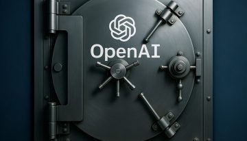 DeepSeek marcó un punto de inflexión en OpenAI: ahora refuerza su seguridad mientras GPT‑5 asoma en el horizonte, según FT