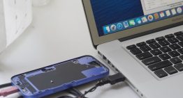 Un prototipo del iPhone 16 guarda un mapa del tesoro: revela el chip A19, el M5 y hasta los proyectos que Apple ha cancelado en secreto