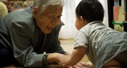 El envejecimiento de la población y un sistema de pensiones deficiente tiene un nuevo símbolo en Japón: se alquilan abuelas
