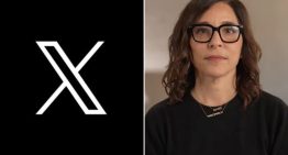 X (Twitter) se queda sin CEO de forma repentina: Linda Yaccarino abandona la red de Elon Musk sin relevo claro