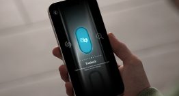 El traductor nativo del iPhone no me convencía y acabo de cambiarlo por otro que funciona mucho mejor. Así puedes hacerlo tú