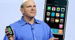 Quién es Steve Ballmer: el amigo de Bill Gates que pronosticó el fracaso del iPhone y ahora está entre los diez hombres más ricos del mundo
