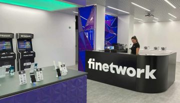 Finetwork y la paradoja del OMV alicantino: es posible crecer a lo bestia y estar a punto de quebrar al mismo tiempo