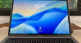 Cada vez que uso macOS Tahoe en mi MacBook, me muero de ganas de instalarlo en mi Mac principal. Sequoia se siente antiguo