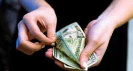 Si la pregunta es cuánto dinero necesitas para ser rico, la generación Z lo tiene claro: cada año se necesita más