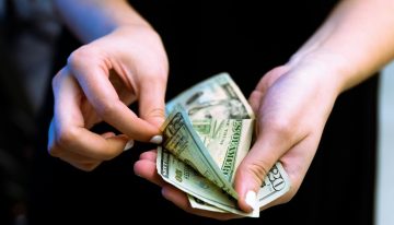 Si la pregunta es cuánto dinero necesitas para ser rico, la generación Z lo tiene claro: cada año se necesita más