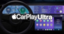 Tras la espantada de fabricantes con Apple, solo estas cinco marcas de coches tienen confirmado CarPlay Ultra