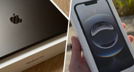 Se llama 'Presto' y es uno de los secretos mejores guardados de las Apple Store: la tecnología que hace magia dentro de las cajas precintadas