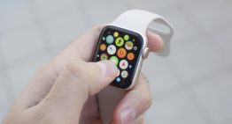 Estaba detrás de un Apple Watch pero no quería pagar tanto, por suerte el SE 2 se ha desplomado durante el Prime Day