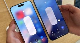 «Mi iPhone siempre brilla menos que el de la Apple Store». Si tú también lo has pensado, hay una razón técnica (y de seguridad) detrás