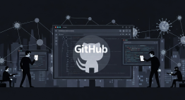 GitHub es vital para millones de usuarios. Justo por eso se ha convertido en el lugar perfecto para esconder malware