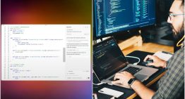 Los desarrolladores con más experiencia esperaban mejorar su productividad con IA. Un estudio mostró justo lo contrario