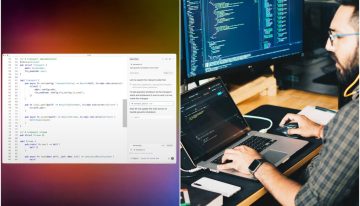 Los desarrolladores con más experiencia esperaban mejorar su productividad con IA. Un estudio mostró justo lo contrario