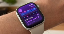 Apple sabe que los datos de salud no sirven de nada si no los entiendes. Su nuevo descubrimiento es el primer paso para solucionarlo